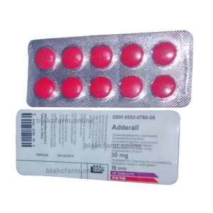 Adderall-30mg-20tablets